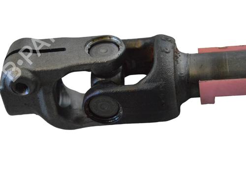 Steering column universal joint LEXUS NX (_Z1_) 300h AWD (AYZ15_) | BP33365202M114 - Image 5