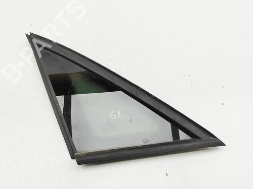 Panel rude bagtil venstre VW ID.5 (E39) Pro Performance | BP33847761C93 - Image 3