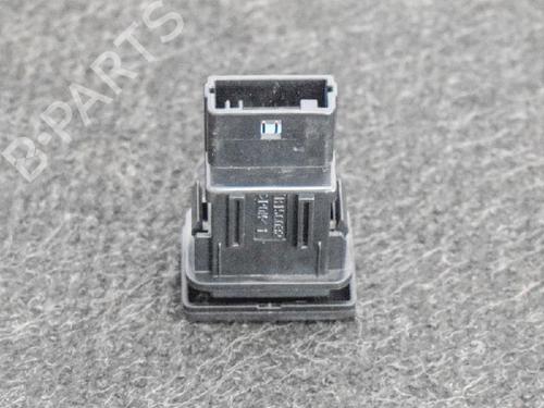 Switch TOYOTA VERSO (_R2_) 2.0 D-4D (AUR20_, AUR20R) | BP6762581I30 