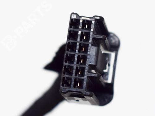 Elektronische module TESLA MODEL X (5YJX) P100D AWD | BP8625216M83 