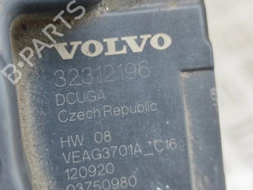 Electronic module VOLVO XC60 II (246) B5 Mild-Hybrid | BP28432821M83 