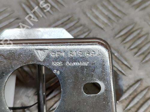 Other PORSCHE 911 (992) GT3 (992810) | BP27774239O1 