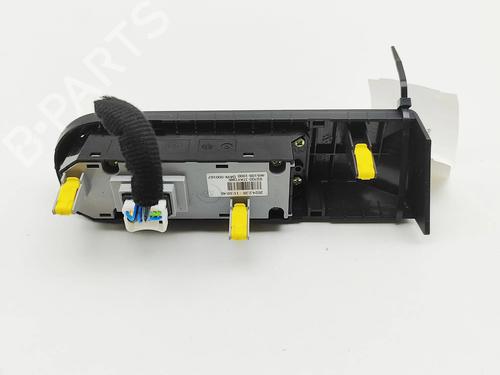 Spak kontakt KIA XCEED (CD) 1.5 T-GDI | BP37481436I30 - Image 4