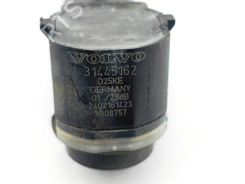 Electronic module VOLVO S60 II (134) D3 | BP39719586M83 - Image 6