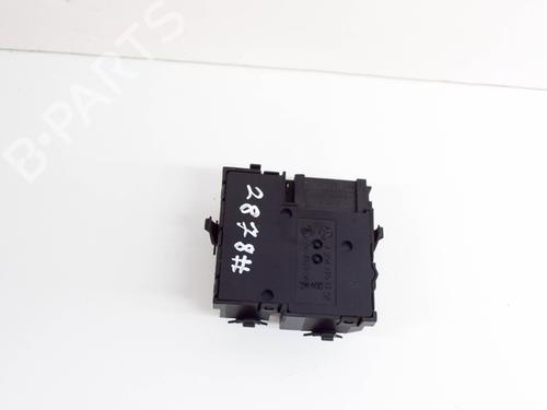 Switch MERCEDES-BENZ CLS (C218) CLS 250 CDI / BlueTEC / d (218.303, 218.304) | BP10369315I30 