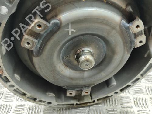 Gearbox KIA SPORTAGE II (JE_, KM_) 2.0 CRDi | BP22807998M3 