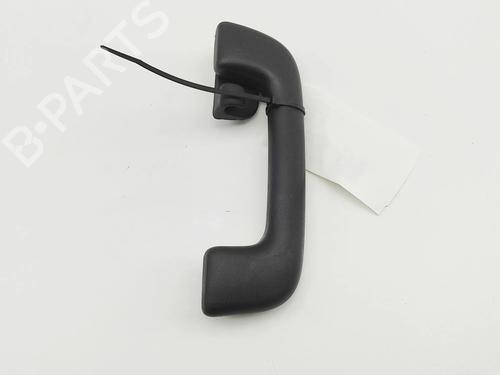 Interior roof handle KIA XCEED (CD) 1.5 T-GDI | BP37481463I35 - Image 2
