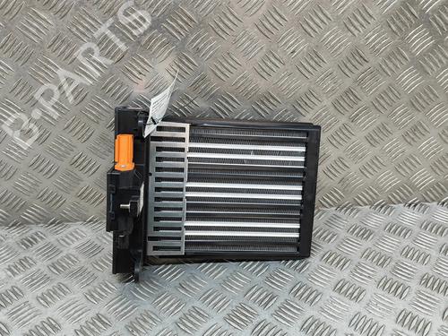 Used Heater resistor Heater resistor SKODA ENYAQ iV SUV (5AZ) 80 (204 hp) 33368193 33368193