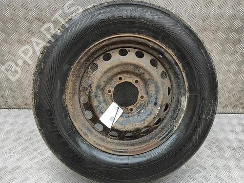 Jack Kit Jack Kit TOYOTA HILUX VIII Pickup (_N1_) 2.4 D 4WD (GUN125_, GUN125R) (150 hp) 34037199 34037199