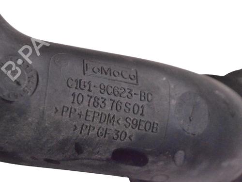Pipe FORD FIESTA VI (CB1, CCN) 1.0 | BP30233816M125 - Image 5