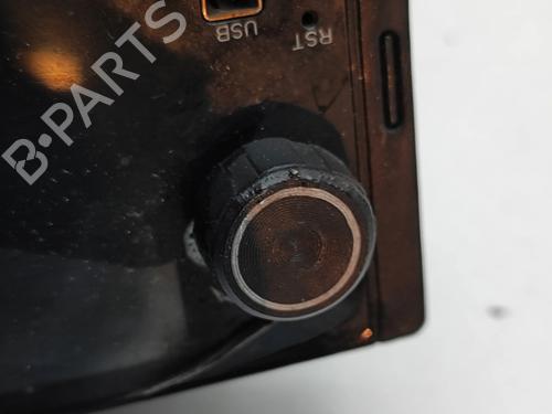 Electronic module PORSCHE BOXSTER (986) S 3.2 | BP40227154M83 - Image 6