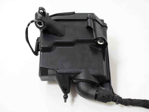 Fuse box MERCEDES-BENZ E-CLASS Coupe (C238) E 220 d (238.314) | BP30257195E1