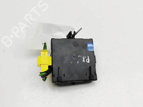Electronic module MERCEDES-BENZ C-CLASS Coupe (C204) C 220 CDI (204.302) | BP36066993M83  - Image 5