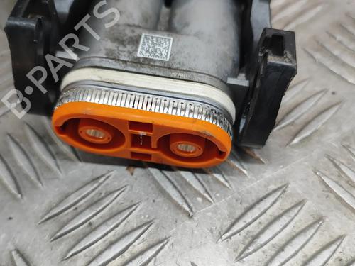 Wiring harness MG MG ZS SUV (AZS1) EV | BP28557798E16 - Image 7