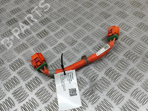 Wiring harness MAZDA MX-30 (DR) e-SKYACTIV | BP27790599E16 - Image 3