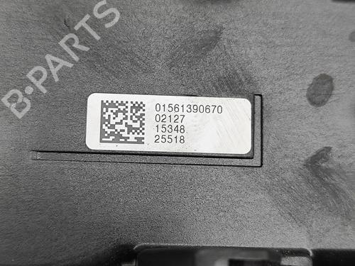 Electronic module ALFA ROMEO STELVIO (949_) 2.9 Q4 (949.AXG2A, 949.AXH2A, 949.AXS2A) | BP28955111M83  - Image 8