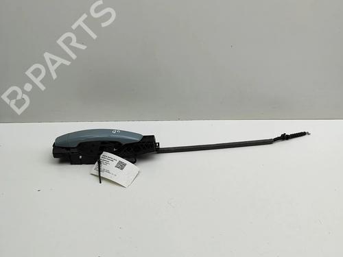 rear-right-exterior-door-handle-audi-q2-gab-gag-2016-28675039 main image