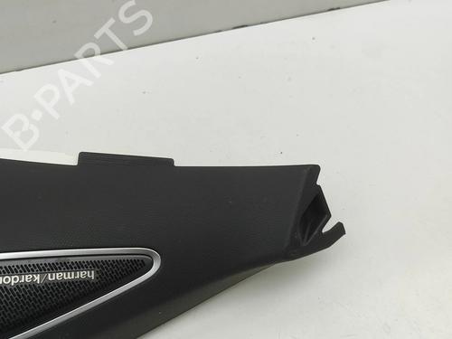 Other VW ID.4 (E21) PRO | BP31360347O1