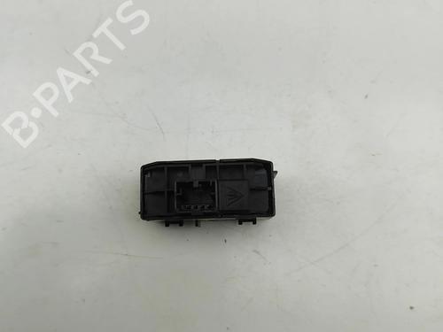 Warning switch PORSCHE MACAN (XAB) 4S Electric 4 (XABDC1) | BP33433353I22 - Image 4