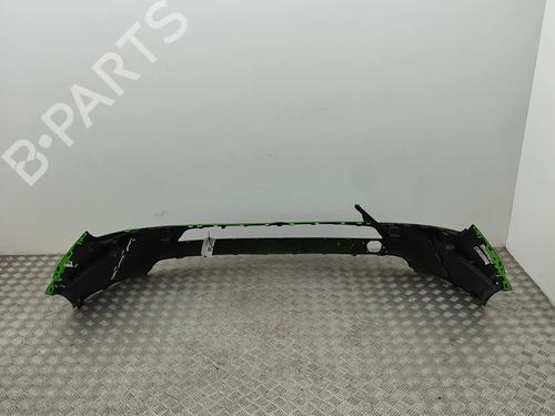 Front bumper OPEL MOKKA 1.2 (76) | BP36457939C7 - Image 4