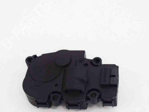 Electronic module MERCEDES-BENZ A-CLASS (W176) A 220 CDI (176.003) | BP14660491M83