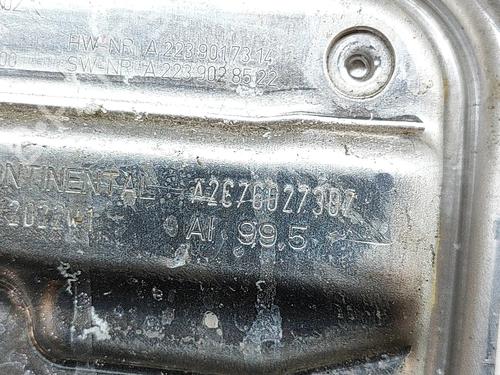 Electronic module MERCEDES-BENZ GLC Coupe (C253) 300 e 4-matic (253.353) | BP29282983M83