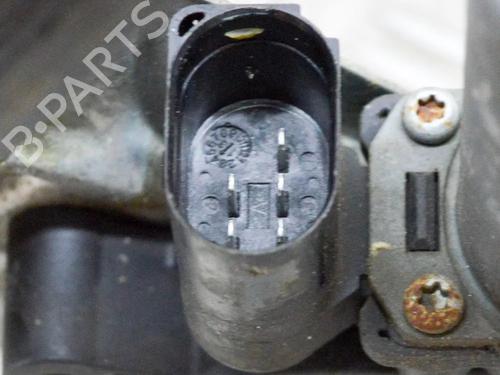 Rudehejsemekanisme Højre foran MINI MINI COUNTRYMAN (R60) Cooper D ALL4 | BP12099256C23  - Image 6