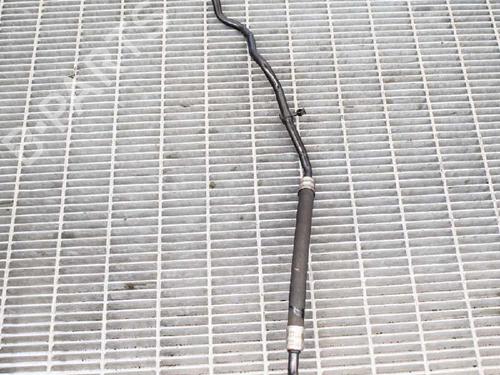 Pipe BMW 7 (E65, E66, E67) 730 Ld | BP14662310M125 