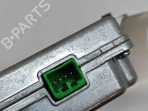 Electronic module VOLVO XC60 II (246) 2.0 B5 Mild-Hybrid | BP29752906M83 