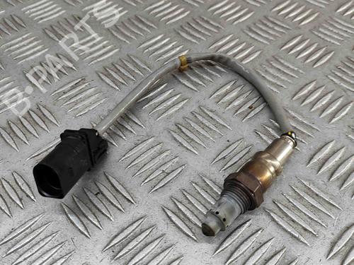 Used Electronic sensor FIAT 500 (312_) 1.0 Mild Hybrid (312.AYD1B) (69 hp) 29392322