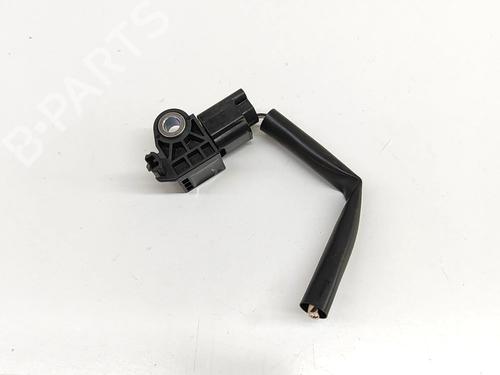 Used Electronic sensor Electronic sensor NISSAN QASHQAI III (J12) 1.3 DIG-T All-wheel Drive (158 hp) 28687508 28687508