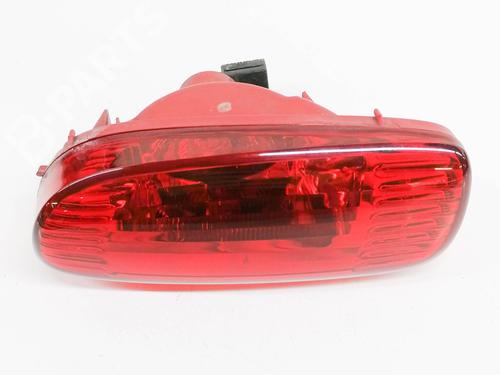 rear-fog-light-mini-mini-f56-cooper-sd-mini-2751707-7350007-2013-8835539 main image