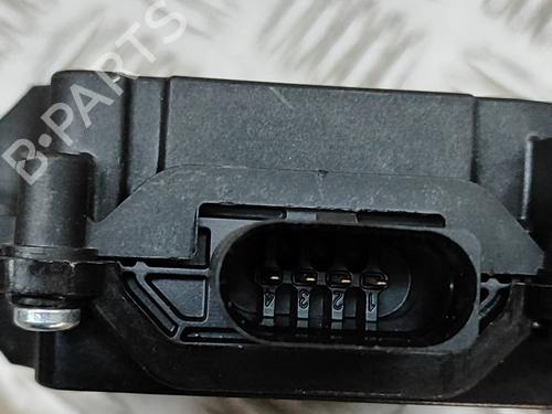 Electronic module LAND ROVER RANGE ROVER IV (L405) 4.4 SDV8 4x4 | BP24582589M83