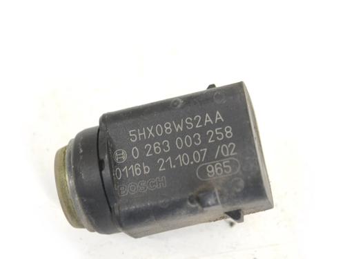 Electronic module CHRYSLER 300C Touring (LX, LE) 3.0 CRD | BP30208611M83 - Image 6