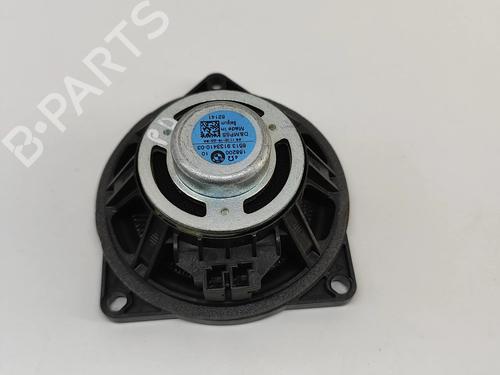 Speaker BMW 7 (F01, F02, F03, F04) 730 d | BP23415954E2 