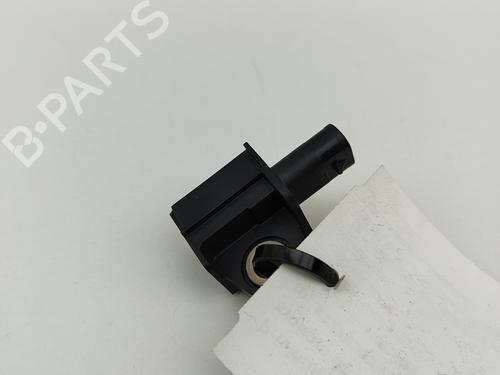 Elektronensonde VW GOLF VII Variant (BA5, BV5) 2.0 TDI | BP29920177M84