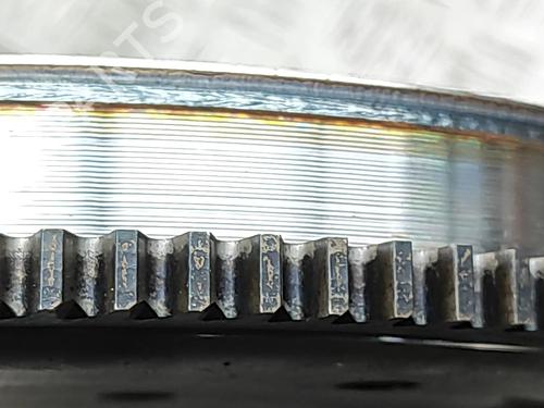 Flywheel BMW 3 Touring (G21, G81) 330 e Plug-in-Hybrid | BP33389730M101  - Image 5