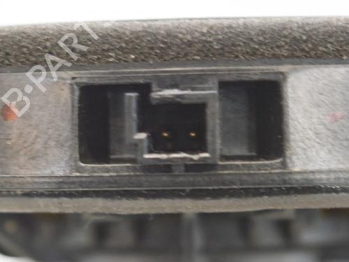 Speaker BMW X3 (G01, F97, G08) xDrive 30 d | BP20231062E2