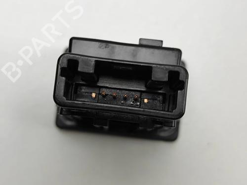 Switch TOYOTA PRIUS PLUS (_W4_) 1.8 Hybrid (ZVW4_) | BP26576592I30 