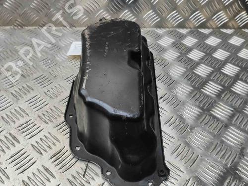 Oil sump BMW X5 (F15, F85) xDrive 30 d | BP29460152M115 