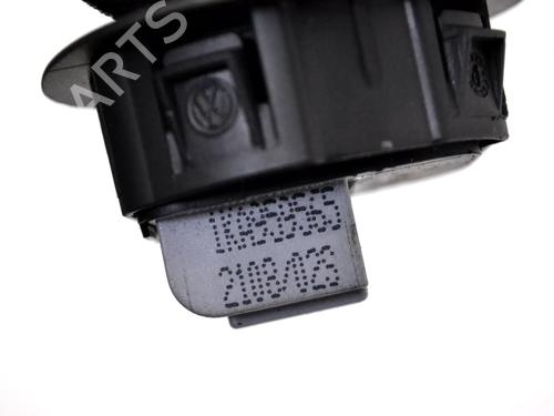 Switch VW SCIROCCO III (137, 138) 2.0 TFSI | BP30281224I30 