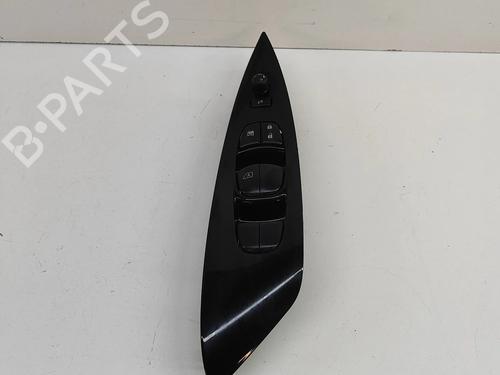 BP27789058I27 main image