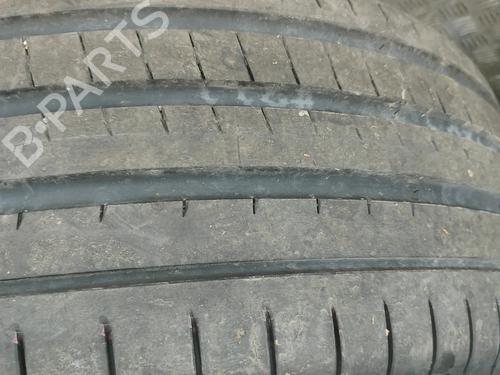 Fælk BMW XM (G09) XM All-wheel Drive | BP32501264C45 