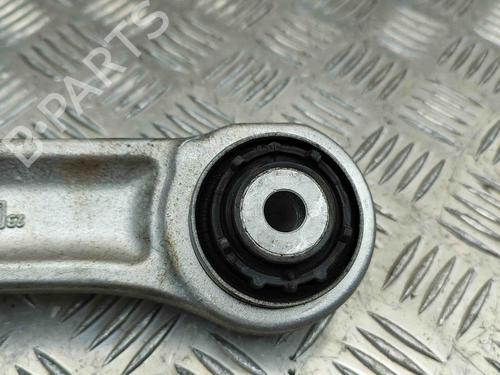 Right front suspension arm PORSCHE CAYENNE Coupe (9YB) 4.0 S AWD (9YBBJ1) | BP29593613M13 