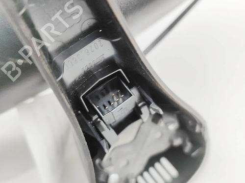 Rear mirror AUDI Q5 (8RB) SQ5 TDI quattro | BP35790317I6 - Image 6