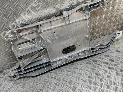 Støtte BMW iX (I20) xDrive 40 | BP28559997C155 