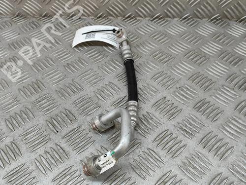 AC pipe CITROËN C4 X (BD_, BE_, BF_) ë-C4 X (BFZKXC) | BP28551697M126 - Image 3