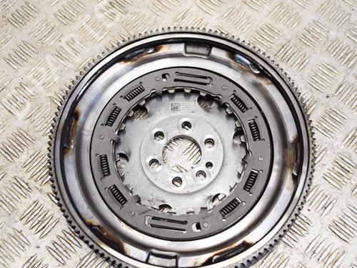 Used Flywheel SKODA SUPERB III Estate (3V5) 1.5 TSi (150 hp) 27756706