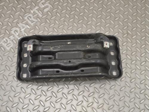 Støtte MERCEDES-BENZ E-CLASS (W213) E 400 d 4-matic (213.023) | BP30232024C155