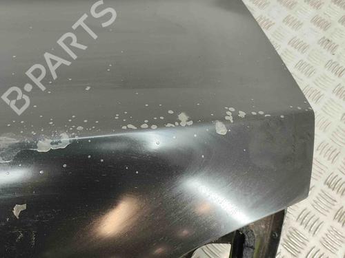 Tampa da Mala VW PHAETON (3D1, 3D2, 3D3, 3D4, 3D6, 3D7, 3D8, 3D9) 6.0 W12 4motion | BP29486543C6 